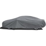  Navlaka za automobil od netkane tkanine XL | shoptok.hr