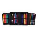 Target pernica ONE ZIP puna Football Net 28990 | shoptok.hr