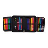 Target Polna peresnica One Zip Football net 28990 - enojna zadrga | Shoptok.si