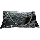 Cult X28.006 Crna | shoptok.hr