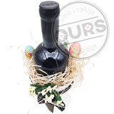  Vaza bela | ePonuda.com