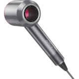 hoco. Fen za kosu, 1600W - HP11 Plus Purple | shoptok.hr