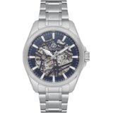  RUČNI SAT BIGOTTI BG.1.10642-3 | shoptok.hr