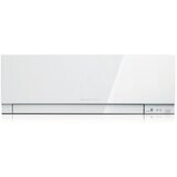 Mitsubishi Electric Kirigamine Zen Inverter klima uređaj 4,2kW MSZ-EF42VGK(W)/MUZ-EF42VG | shoptok.hr