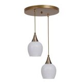 Opviq Visilica 9063 2 | ePonuda.com