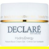 Declaré Hydro Balance hidratantna gel-krema za zatezanje lica 50 ml | shoptok.hr