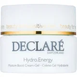 Hydro Balance hidratantna gel-krema za zatezanje lica 50 ml