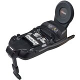Besafe iZi Modular i-Size, bazni dio | shoptok.hr