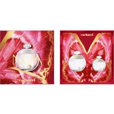 Cacharel Noa darilni set za ženske | Shoptok.si