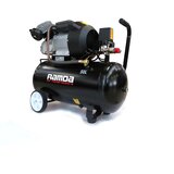 Ramda batni kompresor 50lit/8bar/2,2kW(3KM) 390lit/min RA 895199 | Shoptok.si