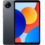 Xiaomi tablet Redmi Pad SE 8.7 4G 64GB 4GB Sivi | Eponuda.ba