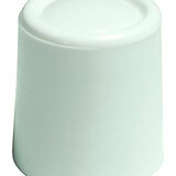  Stoper 27X30mm PVC SMEĐI | shoptok.hr