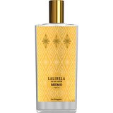  Lalibela Eau de Parfum 75 ml Cijene