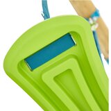 TP zelena ljuljačka | shoptok.hr