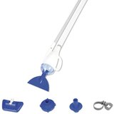 Bestway usisivač za bazen aquacrawl 58212 Cijene