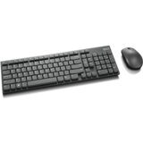 Lenovo Select Wireless Modern Combo (Storm Grey) ( GX31D10707 ) Cene
