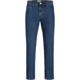 JJ Rebel Muške farmerke 12298102, Plave | Eponuda.com
