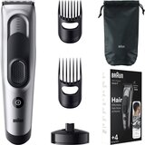 Braun Series 7 HC7390 aparat za šišanje | shoptok.hr