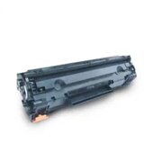 Premium Univerzalni toner HP 35A/36A/278A/85A za HP i Canon Cene