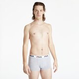 Fila Man Boxers 2-Pack | shoptok.hr