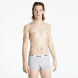 Fila Man Boxers 2-Pack