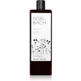 Phytorelax Laboratories Fiori di Bach relaksirajući gel za tuširanje 500 ml Cijene