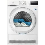 Electrolux mašina za sušenje veša EW7D283VE cene