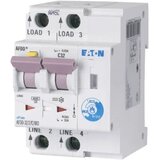Eaton Prekidač za zaštitu od požara 2-polni 30 mA 230 V 187234 | Eponuda.ba