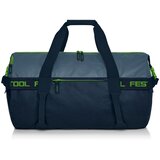 Festool Torba za sport SPBG-FT2 oprema i navijačka slobodno vrijeme sport 577834. Cijene