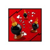 Lego Ninjago® Lloydov ninja trening Spinjitzuja (70689) Cene