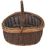  Pletena košara | shoptok.hr