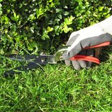  Makaze za travu xylan oštrica | ePonuda.com