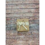  Konfeti za Abrahama in obletnice KABR 207 | Shoptok.si