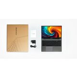 Blackview laptop acebook 8 15.6 fhd/intel N97/16GB/NVMe 512GB/Win11 home | ePonuda.com