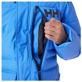 Helly Hansen Tromsoe Plava | shoptok.hr