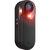Garmin Varia™ RCT715 Stražnje svjetlo s radarom i kamerom | shoptok.hr