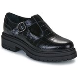 Nero Giardini I411415D-100 Crna Cijene
