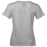 Aeronautica Militare Majice s kratkimi rokavi TS2093DJ59873009 Bež | Shoptok.si