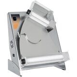Hendi električni valjak za testo 300, 230V/250W, 475x375x(H)684mm | Eponuda.com