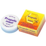 Sinefarm propolis mast 50ml