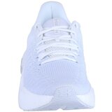 Under Armour Infinite Elite Bijela | shoptok.hr