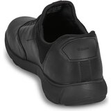 Geox U NEBULA 2.0 PLUS B Crna | shoptok.hr