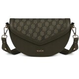 Vuch Torba Tricia MN Green, 15 x 24 cm | shoptok.hr