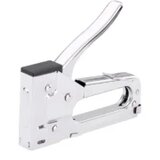 Stanley heftalica za spajalice “A” 6-TR45 Cijene