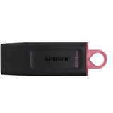  USB Memory stick Kingston 256GB, USB3.2, DTXM/256GB DataTraveler Exodia | Eponuda.ba