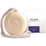Klar Sapun za muškarace - 250 g Cijene