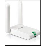 Tp-link WN822N 300Mbps brezžična USB mrežna kartica z anteno | Shoptok.si
