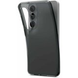 Spigen Liquid Crystal maska za Samsung Galaxy S26 Space Crystal ACS10728 | shoptok.hr