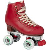 Powerslide kotalke CHAYA LIFESTYLE ROLLERSKATES Melrose Premium Berry Red, 39 | Shoptok.si