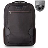  Nahrbtnik za prenosnik Everki Studio EKP118 | Shoptok.si